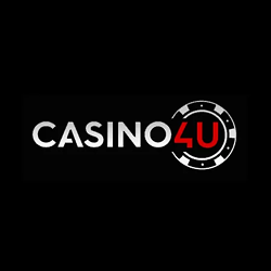 Casino4U