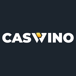Caswino Casino