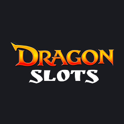 DragonSlots Casino