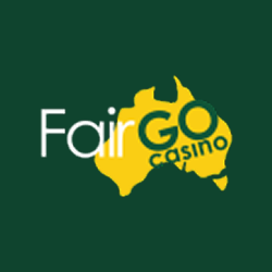 Fair Go Casino