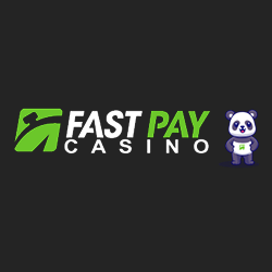 FastPay Casino