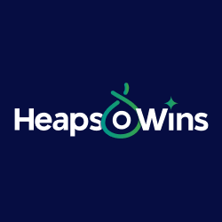 Heaps O Wins Casino