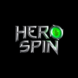 HeroSpin Casino