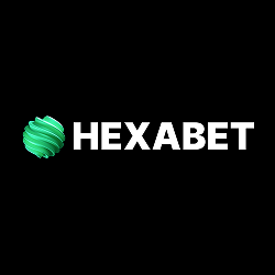 Hexabet Casino