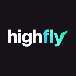 HighFlyBet Casino