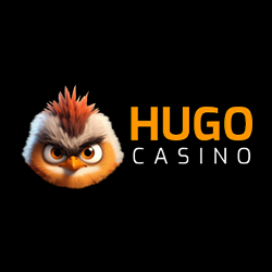 Hugo Casino