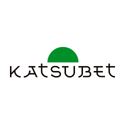 Katsubet Casino