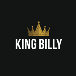King Billy Casino