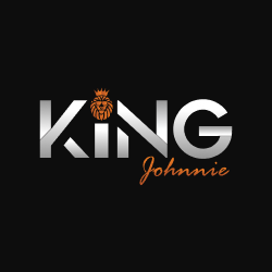 King Johnnie Casino