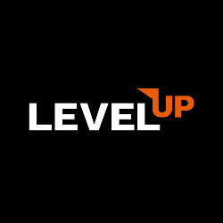 Level Up Casino