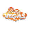 Slotty Vegas