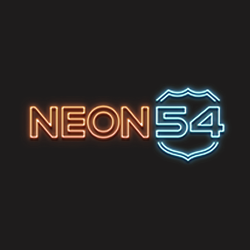 Neon54 Casino
