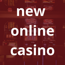 New online casinos