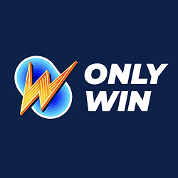 OnlyWin Casino