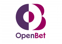 play free openbet slot machines online