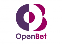 play free openbet slot machines online