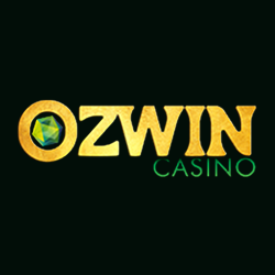 Ozwin Casino