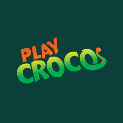 PlayCroco Casino