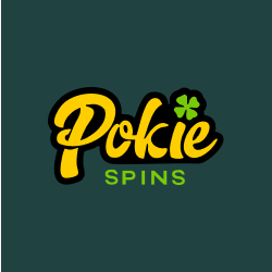 PokieSpins Casino