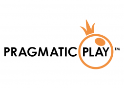 play free pragmatic play slot machines online