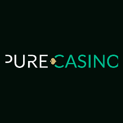 Pure Casino