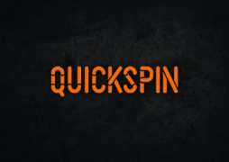 quickspin slots