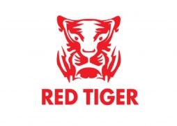 play free red tiger gaming slot machines online