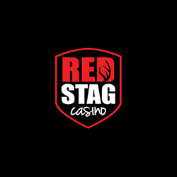 Red Stag Casino