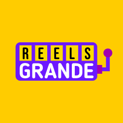 Reels Grande Casino