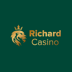 Richard Casino