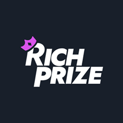 Richprize Casino