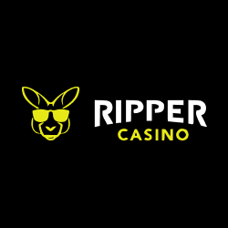 Ripper Casino