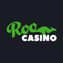 Roocasino