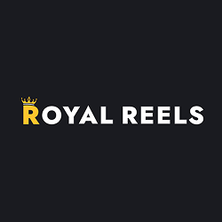 Royalreels Casino