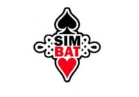 simbat free slot machines