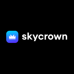 Skycrown Casino