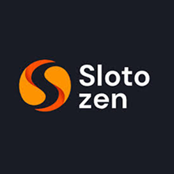 Slotozen Casino