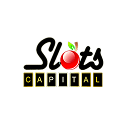 Slots Capital Casino