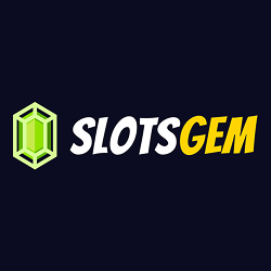 SlotsGem Casino