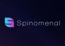 Spinomenal Games