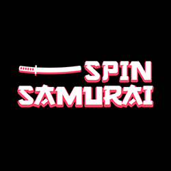 SpinSamurai Casino
