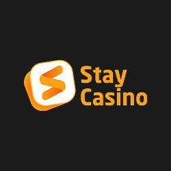 Stay Casino