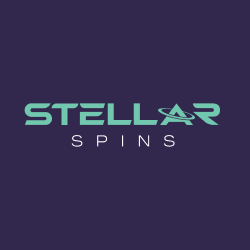 Stellar Spins Casino
