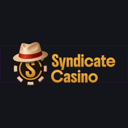 Syndicate Casino