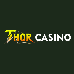 Thor Casino