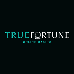 TrueFortune Casino