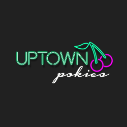 Uptown Pokies Casino