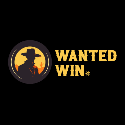 Wanted Win Casino