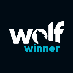 Wolf Winner Casino