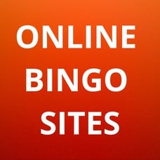 Online bingo sites